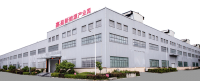 КНР Shenzhen Jiaying Time Technology Co., Ltd. Направление компании