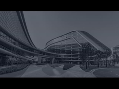 NCM 3.7V 22000 маха Липо аккумулятор одноклеточный аккумуляторная батарея