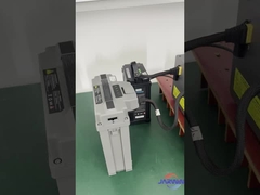 4 канал 12-14S умные дроны зарядные батареи 3000W AC 220V 50-60Hz