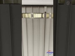 Herewin полутвердый аккумулятор 14S 51,8V 30000mAh для быстрой зарядки и длительного цикла ≥ 800