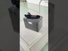 Herewin полутвердый аккумулятор 24S2P 88.8V 70000mAh надежное качество мягкий пакет аккумулятор