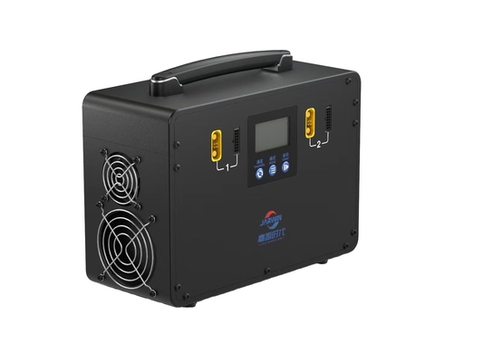 Купить 4 канал 12-14S умные дроны зарядные батареи 3000W AC 220V 50-60Hz Производство в сети