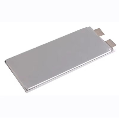Купить 3.8V 30000mAh NCM перезаряжаемая одноклеточная липоаккумуляторная батарея с 800 циклами Производство в сети