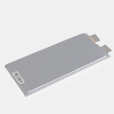 Купить NCM 3.7V 22000 маха Липо аккумулятор одноклеточный аккумуляторная батарея Производство в сети