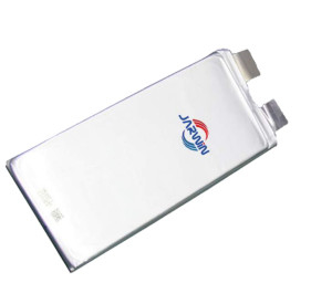 Купить 3.8V 30000mAh 1000 Cycle Life LCO Перезаряжаемая батарея Производство в сети