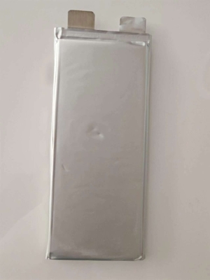 Купить 3.8V 20000 Mah одноклеточные 25C литий полимерные липо батареи / Lco батареи Производство в сети