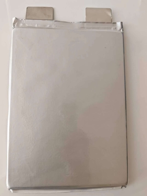 Купить 40000mAh 3.8V быстрая зарядка Липо-элементы NCM батарея с 1000 циклов + жизнь Производство в сети