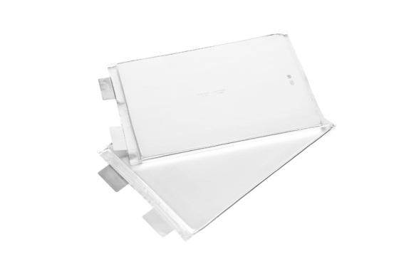 Купить 3.8V 22000 Mah Lipo Ncm Литиевая батарея одноклеточная 20c Литиевая капсульная батарея Производство в сети