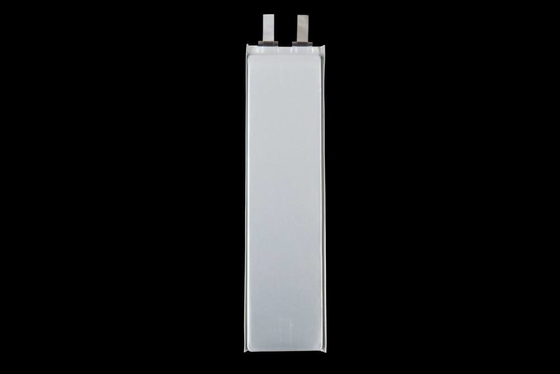 Купить Настраиваемые 3,2 В 30 Ач LFP Lifepo4 Pouch Cell безопасные длительный жизненный цикл и высокая мощность Производство в сети