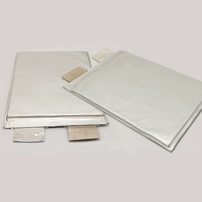 Купить Jarwin 3.2V 20Ah мощность LFP Lifepo4 Pouch Cell аккумулятор прямоугольный для электромобилей Производство в сети