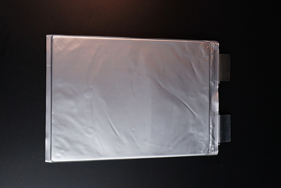 Купить Класс A 3,2 Вт 30 Ач LFP Pouch Cell LifePo4 Battery Cell Энергохранилище Литий полимерные элементы Производство в сети