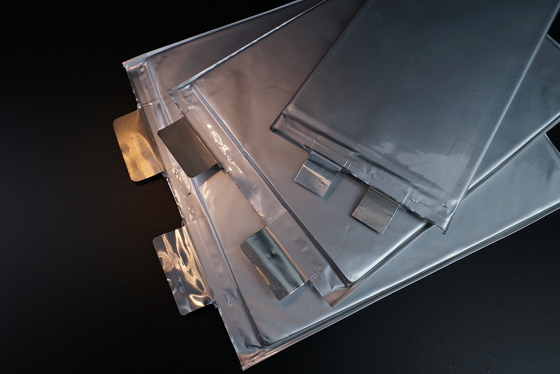 Купить 1400g 3,2V 75Ah аккумуляторная ячейка LFP Ли-ионная батарея для портативных электронных устройств Производство в сети