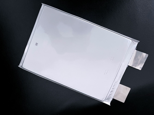 Купить Электроэлектрический элемент 3,2 Вт 20Ач Lifepo4 Pouch батарея высокая емкость 20000mAh 390g Производство в сети