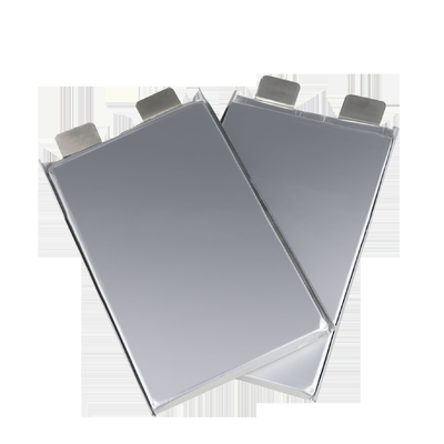 Купить 3.2V 40000 Mah Липо аккумулятор с одной ячейкой Литий-ионный полимерный аккумулятор с капсулой для хранения энергии Производство в сети