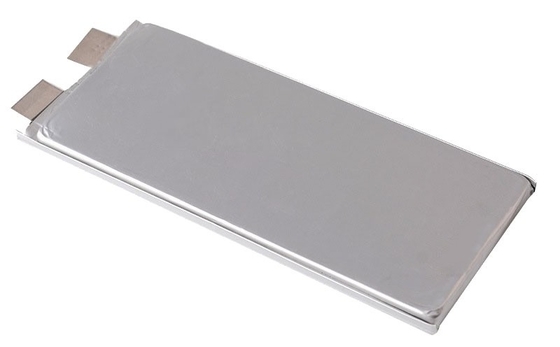 Купить 585g 3.2V 30Ah lifepo4 сумка батарея Cell Полимерная LFP сумка Производство в сети