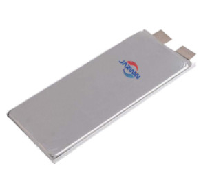 3.8В 16000mAh перезаряжаемая липо батарея одноклеточная