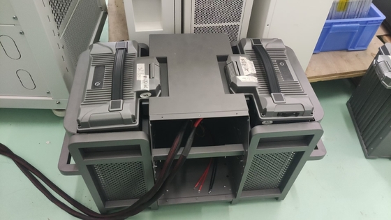 14S/18S 10800W быстрый литийный зарядный аппарат для беспилотных летательных аппаратов Jarwin Dual Channel