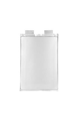 Перезаряжаемая литий-ионная капсульная ячейка одноклеточная 20c 3.8V 16Ah Ncm ячейка