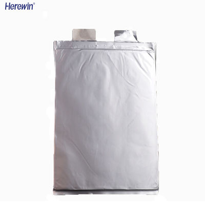 3.8V 30000mAh Литий-ионный полимерный элемент одноэлементный элемент 20C Ncm аккумуляторный элемент