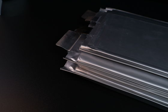 3.8V 30000 Mah одноклеточная липоаккумуляторная батарея 25C 1000 циклов + Ли-полимерная батарея