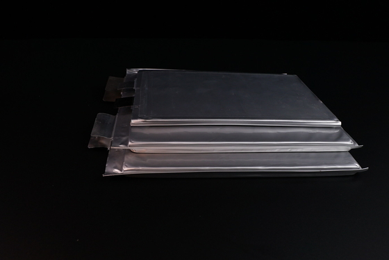 3.8V 22000mAh Липо LCO перезаряжаемая батарея одноклеточная