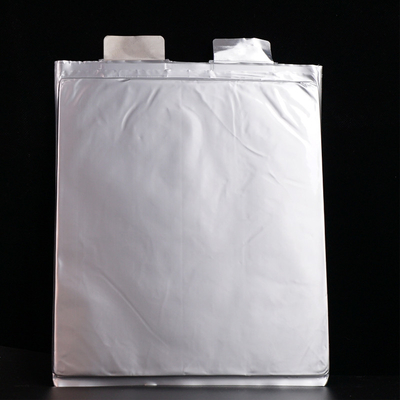 Jarwin 3.2V 60Ah Lifepo4 Pouch Cell батарея / LFP Pouch Cell F12213245