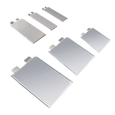 3.2V 26ah Lifepo4 Pouch аккумуляторный элемент полимерный Призматический Pouch аккумуляторный элемент для хранения энергии