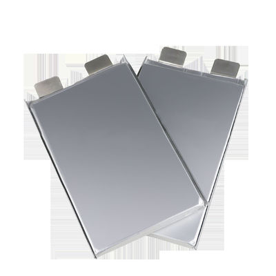 3.2V 40000 Mah Липо аккумулятор с одной ячейкой Литий-ионный полимерный аккумулятор с капсулой для хранения энергии